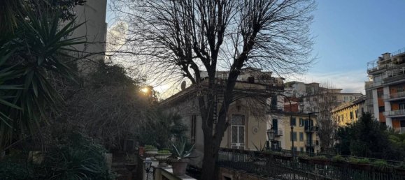 4 bedrooms Villa in Naples, Italy No. 257515 17