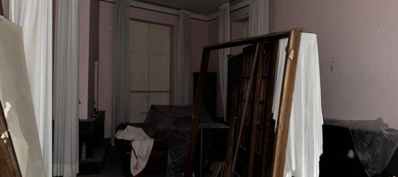 4 bedrooms Villa in Naples, Italy No. 257515 13