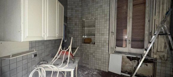 4 bedrooms Villa in Naples, Italy No. 257515 10