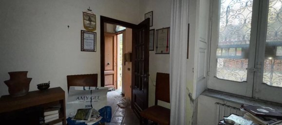 4 bedrooms Villa in Naples, Italy No. 257515 12