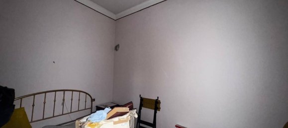 4 bedrooms Villa in Naples, Italy No. 257515 7