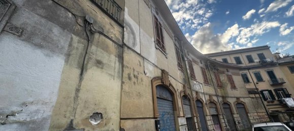 4 bedrooms Villa in Naples, Italy No. 257515 22