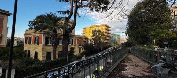 4 bedrooms Villa in Naples, Italy No. 257515 15