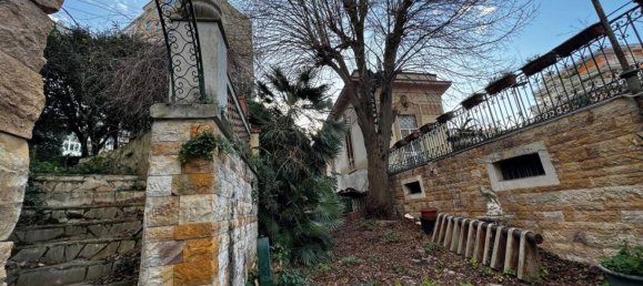 4 bedrooms Villa in Naples, Italy No. 257515 18