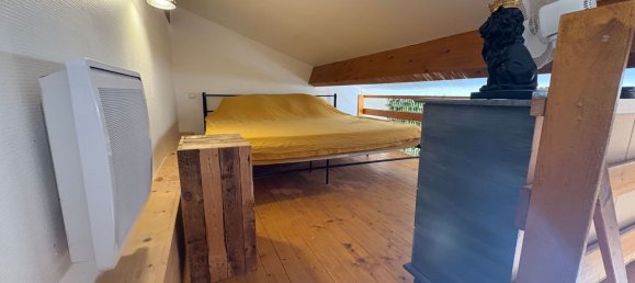 2 rooms House in Saintes, France No. 338081 4