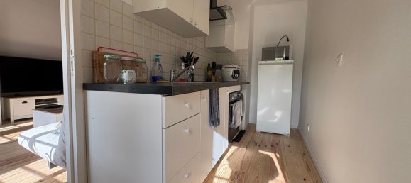 2 rooms House in Saintes, France No. 338081 5