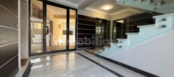 Studio in Albano Laziale, Italy No. 209357 24