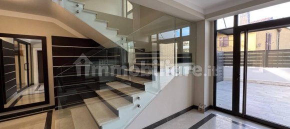 Studio in Albano Laziale, Italy No. 209357 22