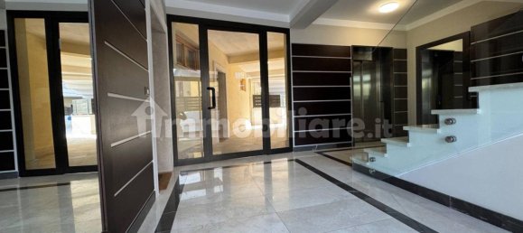 Studio in Albano Laziale, Italy No. 209357 23