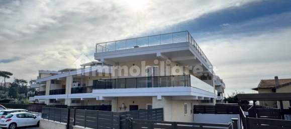 Studio in Albano Laziale, Italy No. 209357 2