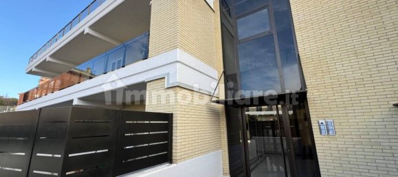 Studio in Albano Laziale, Italy No. 209357 20