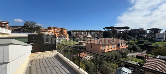 Studio in Albano Laziale, Italy No. 209357 17