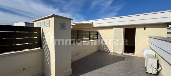 Studio in Albano Laziale, Italy No. 209357 15