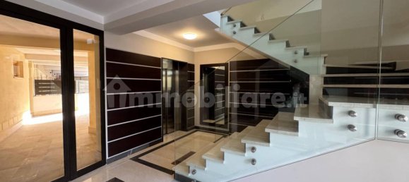 Studio in Albano Laziale, Italy No. 209357 19