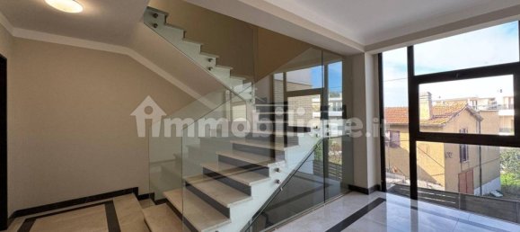 Studio in Albano Laziale, Italy No. 209357 27