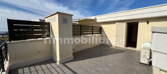 Studio in Albano Laziale, Italy No. 209357 14