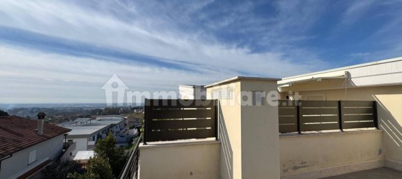 Studio in Albano Laziale, Italy No. 209357 16