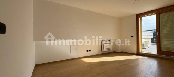 Studio in Albano Laziale, Italy No. 209357 6