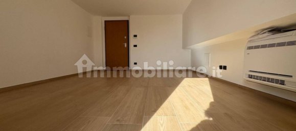 Studio in Albano Laziale, Italy No. 209357 9