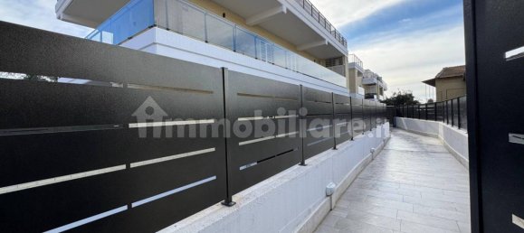 Studio in Albano Laziale, Italy No. 209357 18