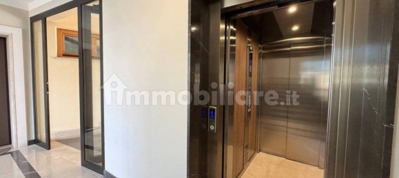 Studio in Albano Laziale, Italy No. 209357 28