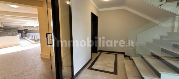 Studio in Albano Laziale, Italy No. 209357 26