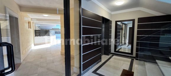 Studio in Albano Laziale, Italy No. 209357 21