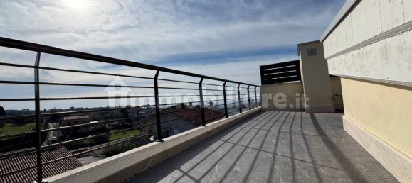 Studio in Albano Laziale, Italy No. 209357 13