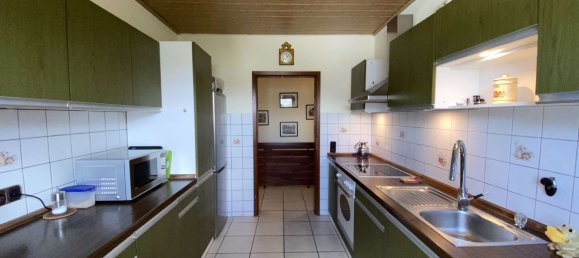 3 bedrooms Bungalow in Wiesbaden, Germany No. 318934 8