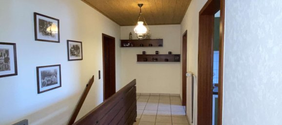 3 bedrooms Bungalow in Wiesbaden, Germany No. 318934 7
