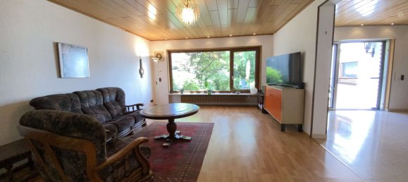 3 bedrooms Bungalow in Wiesbaden, Germany No. 318934 6