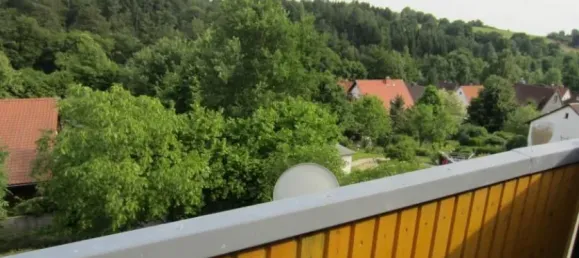 Studio à Gottingen, Germany No. 134811 20