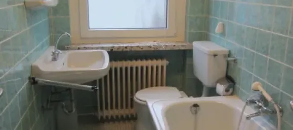 Studio à Gottingen, Germany No. 134811 11