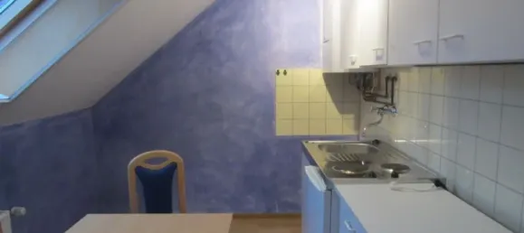 Studio à Gottingen, Germany No. 134811 8