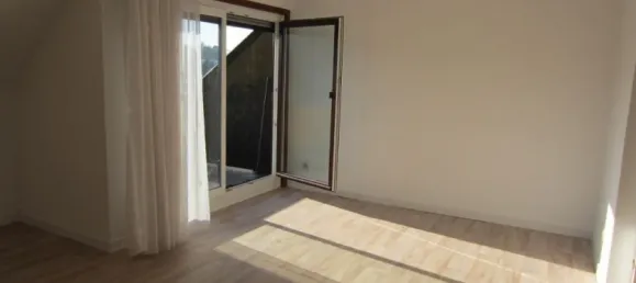 Studio à Gottingen, Germany No. 134811 5