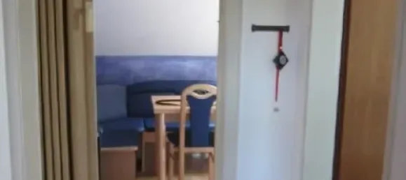 Studio à Gottingen, Germany No. 134811 12