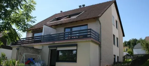 Studio à Gottingen, Germany No. 134811 21