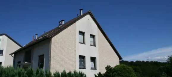 Studio à Gottingen, Germany No. 134811 14