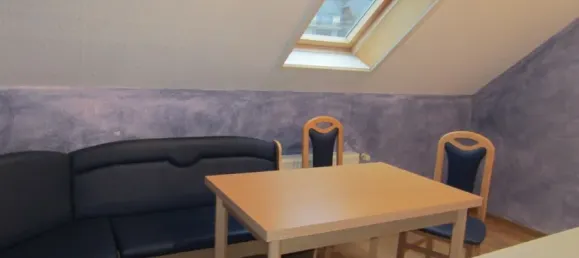 Studio à Gottingen, Germany No. 134811 10