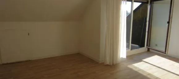 Studio à Gottingen, Germany No. 134811 3