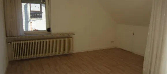 Studio à Gottingen, Germany No. 134811 9