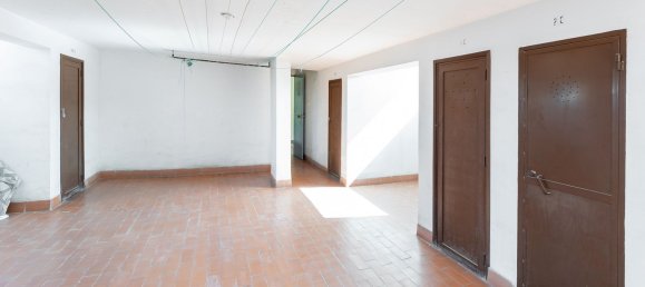 3 غرف نوم شقة في Granada, Spain رقم 136609 24