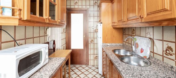 3 غرف نوم شقة في Granada, Spain رقم 136609 15