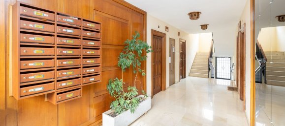 3 غرف نوم شقة في Granada, Spain رقم 136609 6