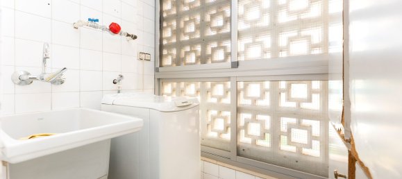 3 غرف نوم شقة في Granada, Spain رقم 136609 16