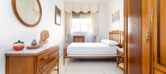 3 غرف نوم شقة في Granada, Spain رقم 136609 21