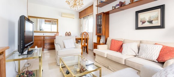 3 غرف نوم شقة في Granada, Spain رقم 136609 12