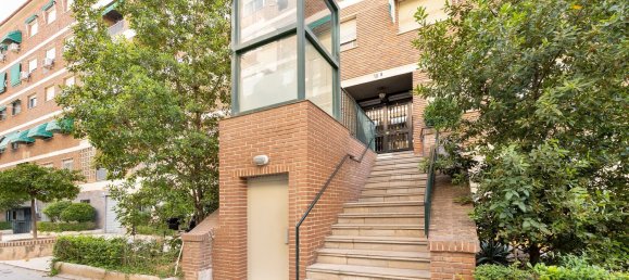 3 غرف نوم شقة في Granada, Spain رقم 136609 4