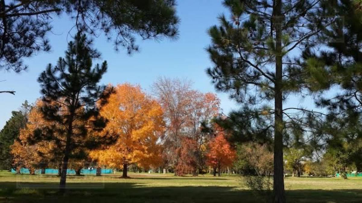  Land in Escobar, Argentina No. 112435