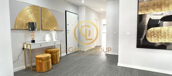 Apartamento de 4 dormitorios en Quelfes, Portugal No. 101464 3